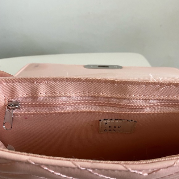 A New Day Crossbody Purse - Picture 11 of 11